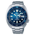 SEIKO Mod. SRPK01K1