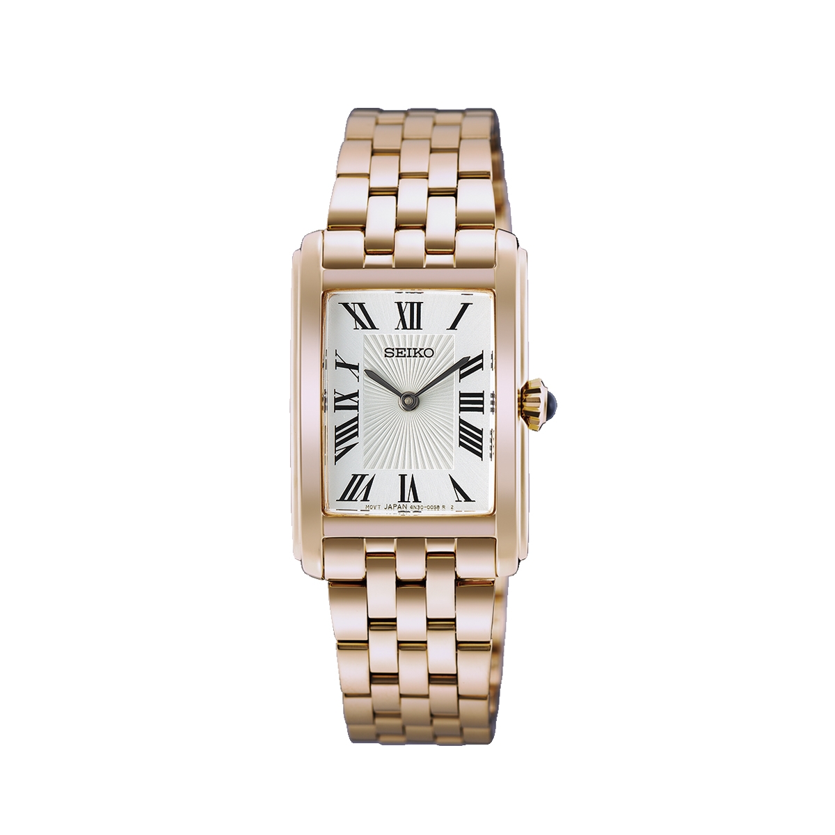 SEIKO WATCHES Mod. HGG002P1