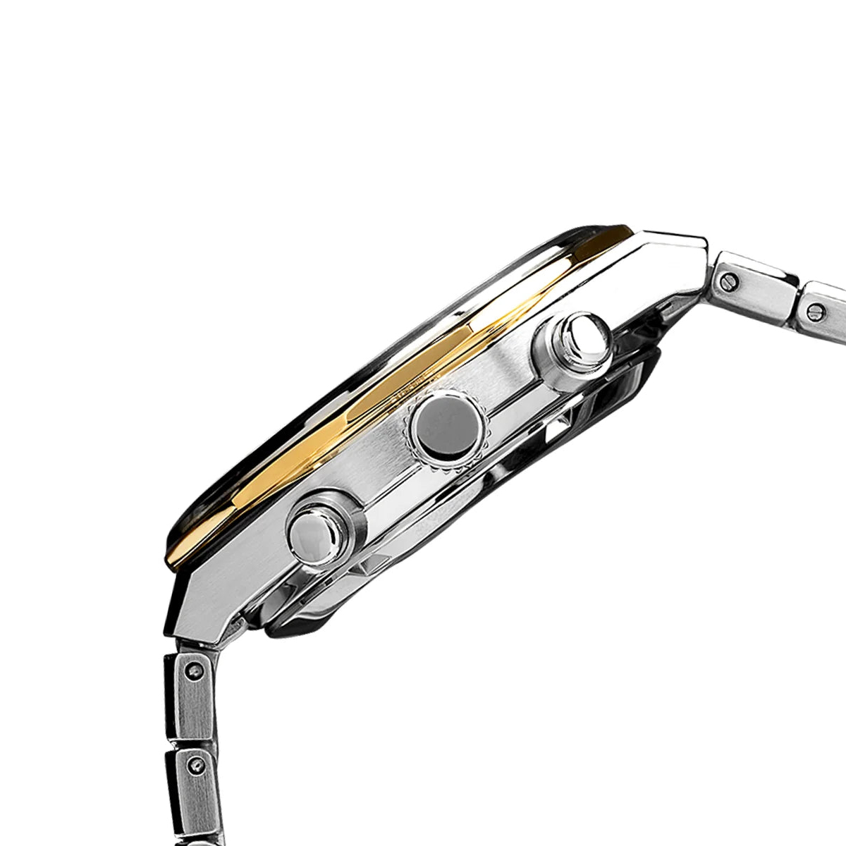 SEIKO WATCHES Mod. HGK001P1