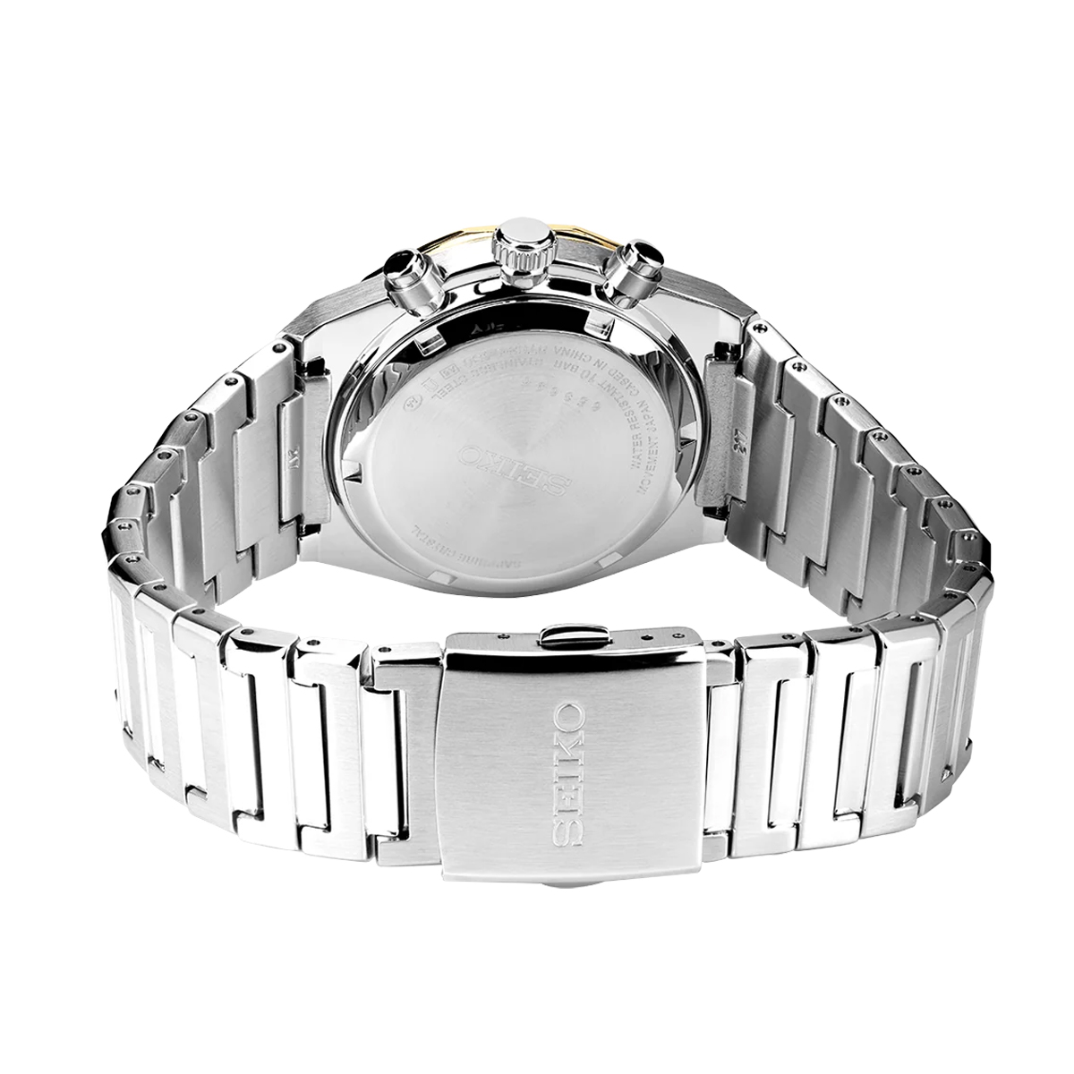 SEIKO WATCHES Mod. HGK001P1