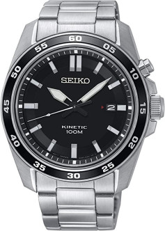 SEIKO WATCHES Mod. SKA785P1