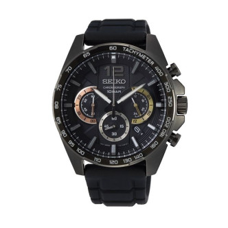 SEIKO Mod. NEO SPORTS