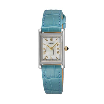 SEIKO WATCHES Mod. SWR101P1