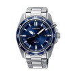 SEIKO WATCHES Mod. SKA783P1