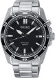 SEIKO WATCHES Mod. SKA785P1