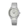 SEIKO WATCHES Mod. SUR615P1