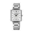 SEIKO WATCHES Mod. SWR111P1