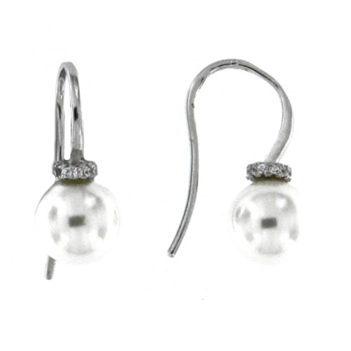 SENSE Mod. 1002028-8
