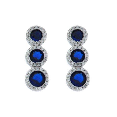 SENSE Mod. 1004185-BL15