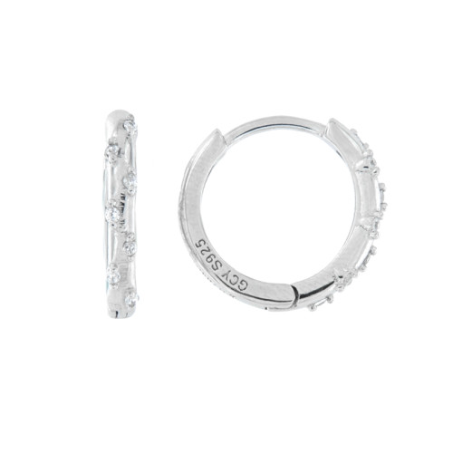 SENSE Mod. 1004638-BI