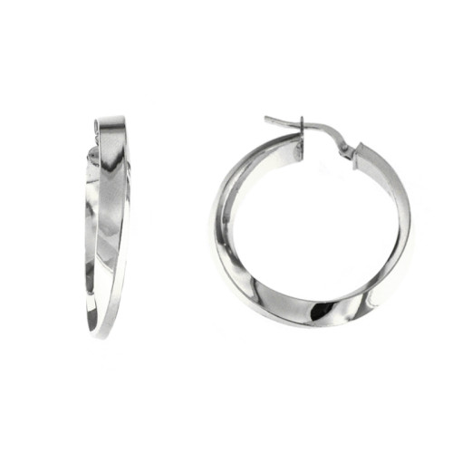 SENSE Mod. 1004837-32