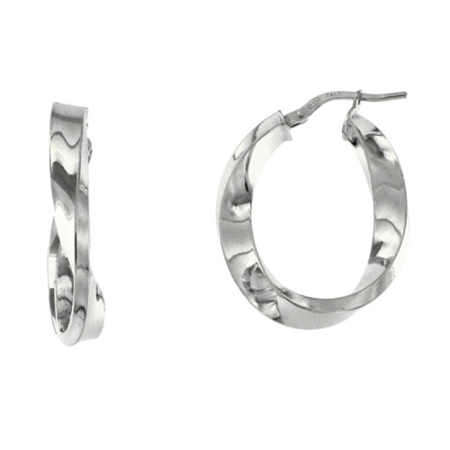 SENSE Mod. 1004839-22