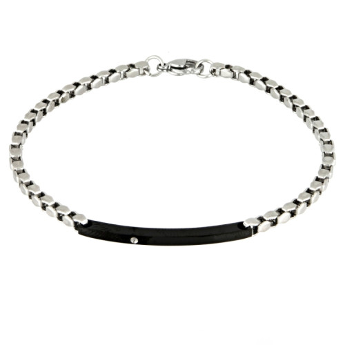 SENSE Mod. BR2507