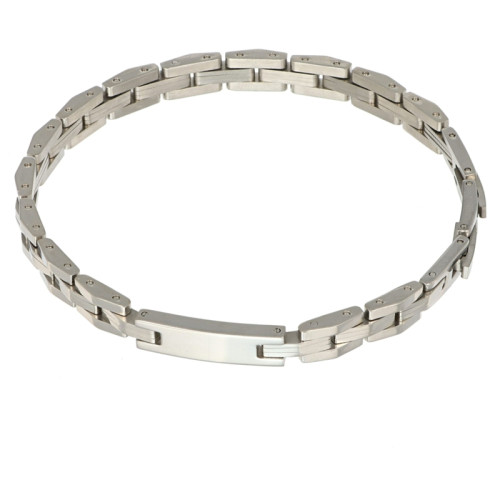 SENSE Mod. BR2567