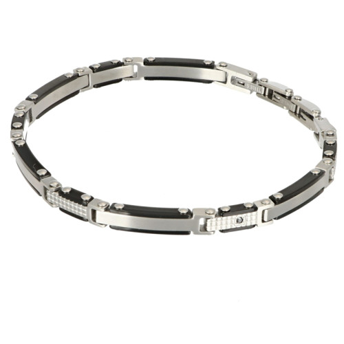SENSE Mod. BR2752