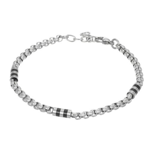 SENSE Mod. BR6568
