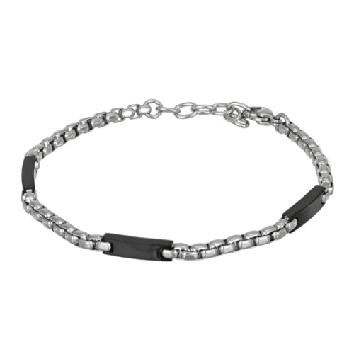 SENSE Mod. BR6634