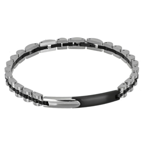 SENSE Mod. BR6646