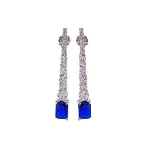 SENSE Mod. EA008447