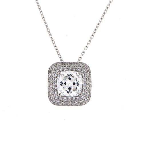 SENSE Mod. NE008590