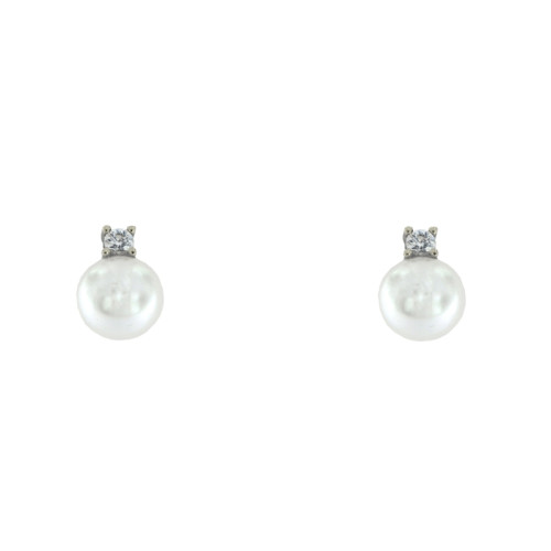 SENSE Mod. SSG-5-196-1-1