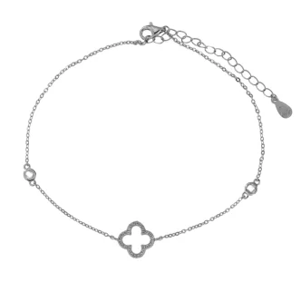 SENSE Mod. 1004104