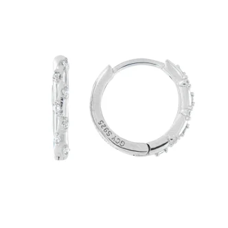 SENSE Mod. 1004638-BI
