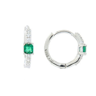 SENSE Mod. 1004865-VB