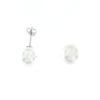 SENSE Mod. 36489