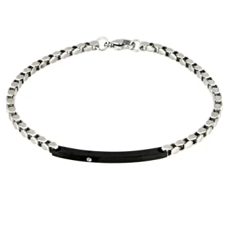 SENSE Mod. BR2507