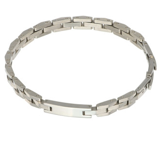 SENSE Mod. BR2567