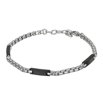 SENSE Mod. BR6634