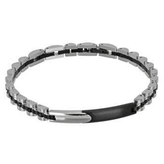 SENSE Mod. BR6646
