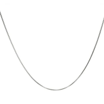 SENSE Mod. CAT0241