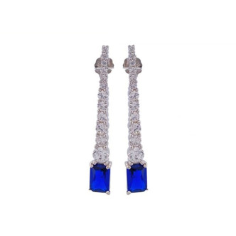 SENSE Mod. EA008447