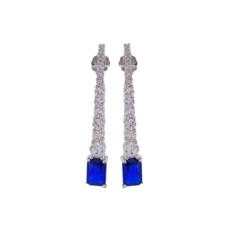 SENSE Mod. EA008447