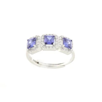 SENSE Mod. RI003306