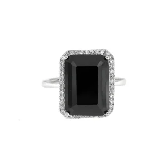 SENSE Mod. RI003550