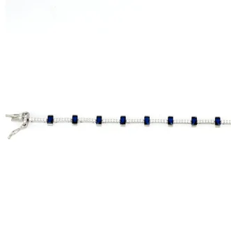 SENSE Mod. SSG-2-2-1-1-1