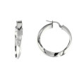 SENSE Mod. 1004837-32