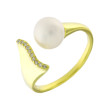 SENSE Mod. 1006154