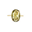 SENSE Mod. RI003630