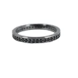 SENSE Mod. RI003927