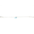 SENSE Mod. SSG-2-2-81-2-1