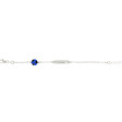 SENSE Mod. SSG-2-2-83-1-1