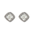 SENSE Mod. SSG-5-2-115-1-5