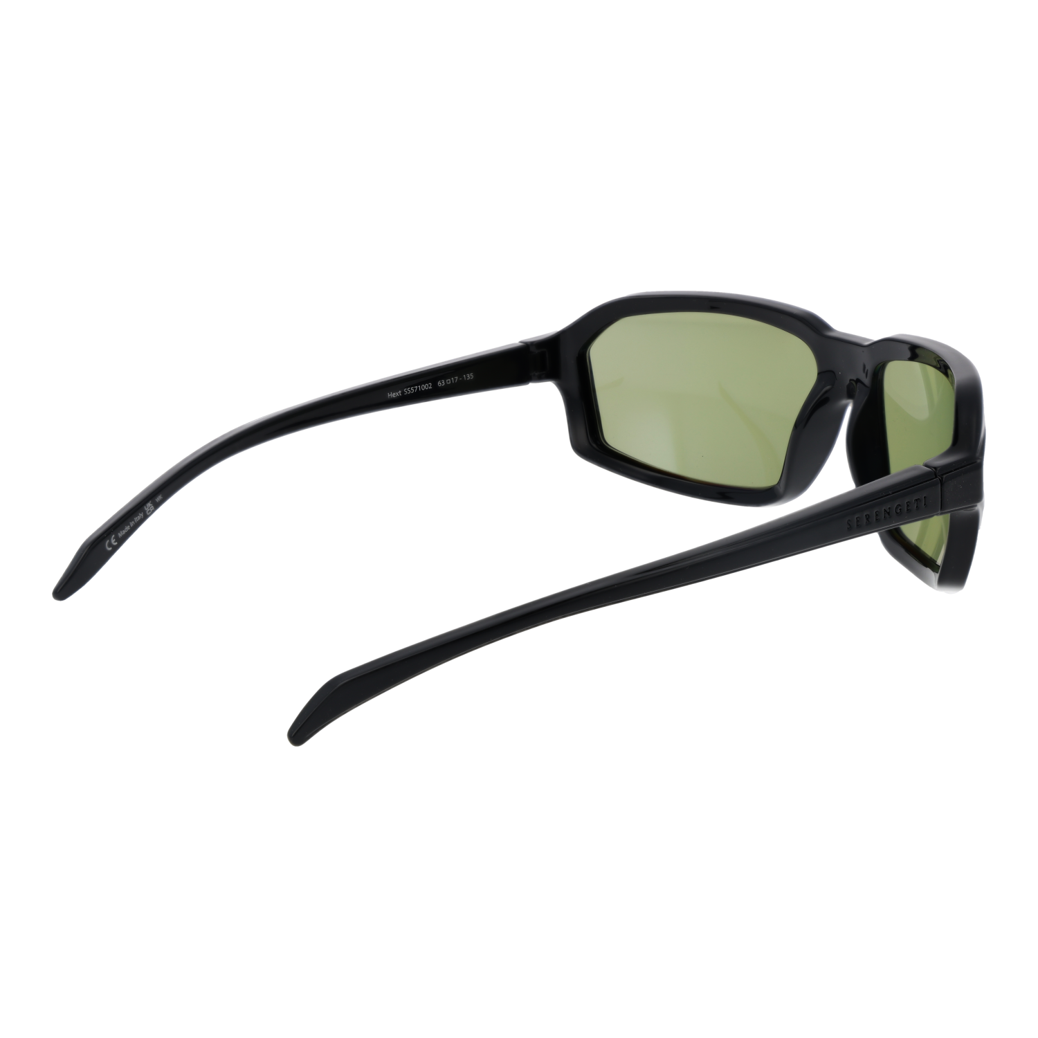 SERENGETI MOD. SS571002