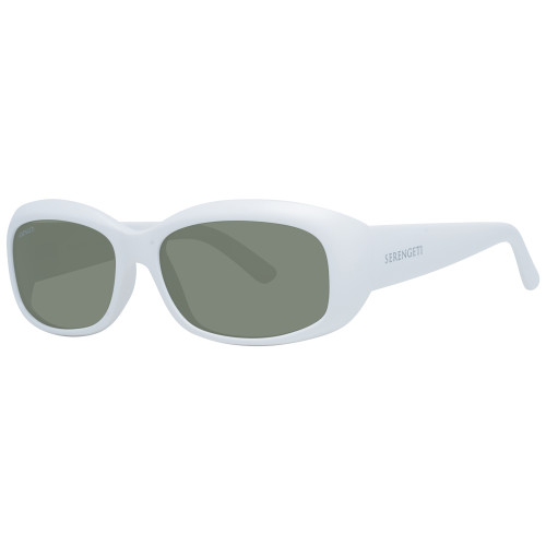 SERENGETI MOD. SS008001 56
