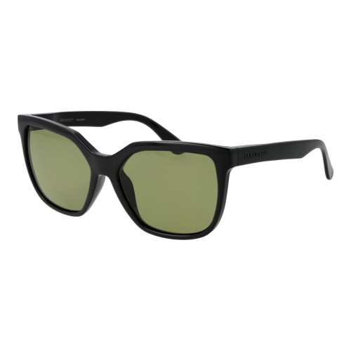 SERENGETI MOD. SS536002