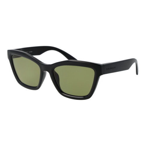 SERENGETI MOD. SS537005 ROLLA